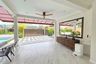 5 Bedroom Villa for rent in Nong Kae, Prachuap Khiri Khan
