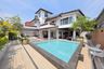 5 Bedroom Villa for rent in Nong Kae, Prachuap Khiri Khan