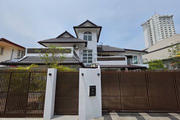 5 Bedroom Villa for rent in Nong Kae, Prachuap Khiri Khan