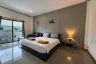 1 Bedroom Condo for rent in Nong Prue, Chonburi