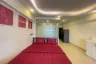 1 Bedroom Condo for sale in Na Jomtien, Chonburi