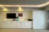 1 Bedroom Condo for sale in Na Jomtien, Chonburi