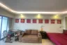 1 Bedroom Condo for sale in Na Jomtien, Chonburi