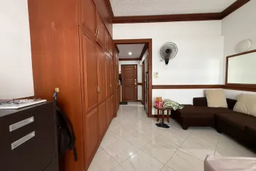 1 Bedroom Condo for sale in Nong Prue, Chonburi