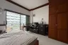1 Bedroom Condo for sale in Nong Prue, Chonburi