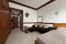 1 Bedroom Condo for sale in Nong Prue, Chonburi