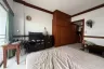 1 Bedroom Condo for sale in Nong Prue, Chonburi