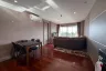 2 Bedroom Condo for Sale or Rent in Nong Prue, Chonburi