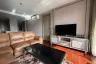 2 Bedroom Condo for Sale or Rent in Nong Prue, Chonburi