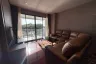 2 Bedroom Condo for Sale or Rent in Nong Prue, Chonburi