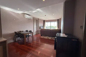 2 Bedroom Condo for Sale or Rent in Nong Prue, Chonburi