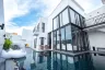 4 Bedroom House for sale in Nong Prue, Chonburi