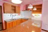 1 Bedroom Condo for sale in Nong Prue, Chonburi