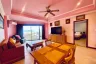 1 Bedroom Condo for sale in Nong Prue, Chonburi