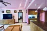 1 Bedroom Condo for sale in Nong Prue, Chonburi