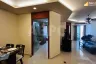 1 Bedroom Condo for rent in Nong Prue, Chonburi