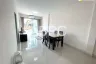2 Bedroom House for rent in Nong Prue, Chonburi