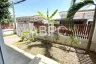 2 Bedroom House for rent in Nong Prue, Chonburi