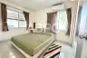 2 Bedroom House for rent in Nong Prue, Chonburi