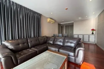 2 Bedroom Condo for Sale or Rent in Nong Prue, Chonburi