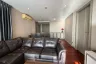 2 Bedroom Condo for Sale or Rent in Nong Prue, Chonburi