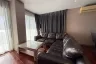 2 Bedroom Condo for Sale or Rent in Nong Prue, Chonburi