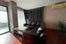 2 Bedroom Condo for Sale or Rent in Nong Prue, Chonburi