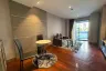 1 Bedroom Condo for Sale or Rent in Nong Prue, Chonburi