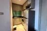 1 Bedroom Condo for Sale or Rent in Nong Prue, Chonburi