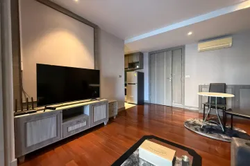1 Bedroom Condo for Sale or Rent in Nong Prue, Chonburi