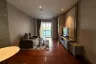 1 Bedroom Condo for Sale or Rent in Nong Prue, Chonburi
