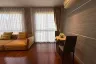 1 Bedroom Condo for Sale or Rent in Nong Prue, Chonburi