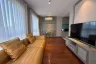 1 Bedroom Condo for Sale or Rent in Nong Prue, Chonburi