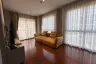1 Bedroom Condo for Sale or Rent in Nong Prue, Chonburi