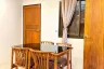 2 Bedroom Condo for rent in Huai Yai, Chonburi