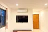 2 Bedroom Condo for rent in Huai Yai, Chonburi