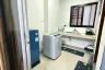 1 Bedroom Condo for rent in SR Complex condo, Nong Pa Khrang, Chiang Mai