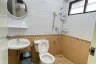 3 Bedroom House for rent in Nong Phueng, Chiang Mai