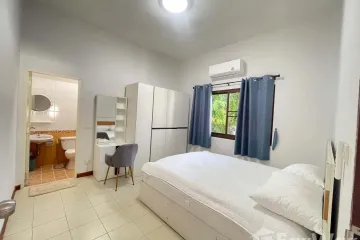 3 Bedroom House for rent in Nong Phueng, Chiang Mai