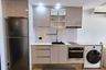 1 Bedroom Condo for sale in Sky Residences Pattaya, Nong Prue, Chonburi