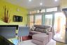2 Bedroom Condo for sale in Na Jomtien, Chonburi