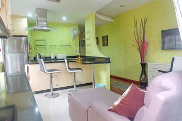 2 Bedroom Condo for sale in Na Jomtien, Chonburi