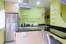 2 Bedroom Condo for sale in Na Jomtien, Chonburi