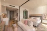 1 Bedroom Condo for sale in Arom Jomtien, 
