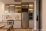 1 Bedroom Condo for sale in Arom Jomtien, 