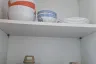 2 Bedroom Condo for rent in Trio Gems, Nong Prue, Chonburi