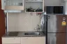 2 Bedroom Condo for rent in Trio Gems, Nong Prue, Chonburi