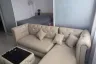 2 Bedroom Condo for rent in Trio Gems, Nong Prue, Chonburi