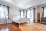 5 Bedroom House for Sale or Rent in Land and House Park Phuket, Chalong, Phuket