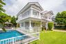 5 Bedroom House for Sale or Rent in Land and House Park Phuket, Chalong, Phuket